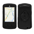 kwmobile Hülle kompatibel mit Wahoo ELEMNT Bolt V3 / BOLT 3 Case Schutzhülle