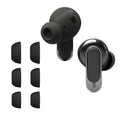 kwmobile Polster kompatibel mit JBL Tour Pro 3