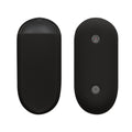 kwmobile KI Sprachrekorder Schutzhülle kompatibel mit NotePin Voice Recorder Hülle