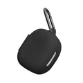 kwmobile Hülle kompatibel mit Shokz OpenFit 2+ T921 Kopfhörer