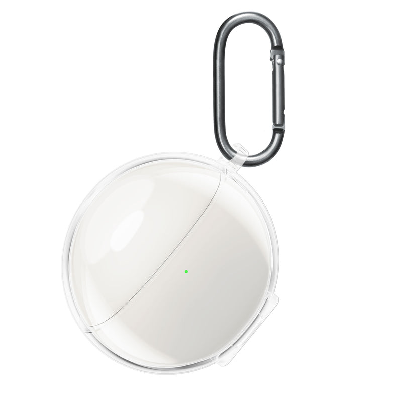 kwmobile Hülle für Huawei FreeBuds 7i Case Schutzhülle Kopfhörer Cover