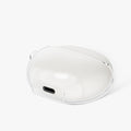 kwmobile Hülle für Huawei FreeBuds 7i Case Schutzhülle Kopfhörer Cover