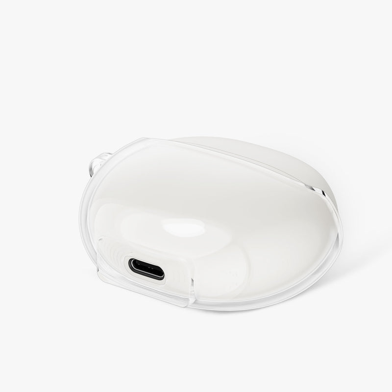 kwmobile Hülle für Huawei FreeBuds 7i Case Schutzhülle Kopfhörer Cover