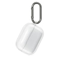 kwmobile Hülle für Huawei Freebuds SE 4 ANC Case Kopfhörer Cover