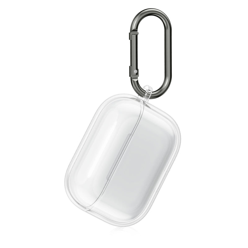 kwmobile Hülle für Huawei Freebuds SE 4 ANC Case Kopfhörer Cover