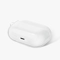 kwmobile Hülle für Huawei Freebuds SE 4 ANC Case Kopfhörer Cover