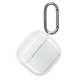 kwmobile Hülle für Huawei FreeBuds SE3 Case Schutzhülle Kopfhörer Cover