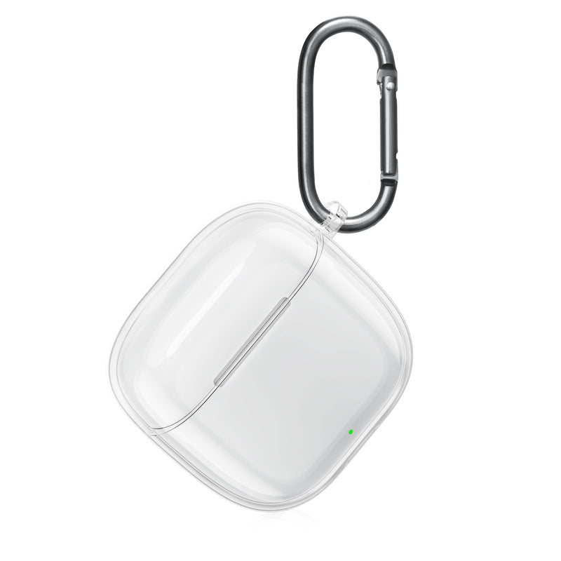 kwmobile Hülle für Huawei FreeBuds SE3 Case Schutzhülle Kopfhörer Cover