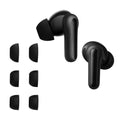 kwmobile Polster kompatibel mit Anker Soundcore Life P2 mini