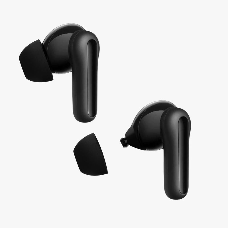kwmobile Polster kompatibel mit Anker Soundcore Life P2 mini