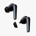 kwmobile Polster kompatibel mit Anker Soundcore Liberty 5
