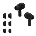 Polster kompatibel mit Marshall Motif II ANC