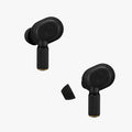 Polster kompatibel mit Marshall Motif II ANC