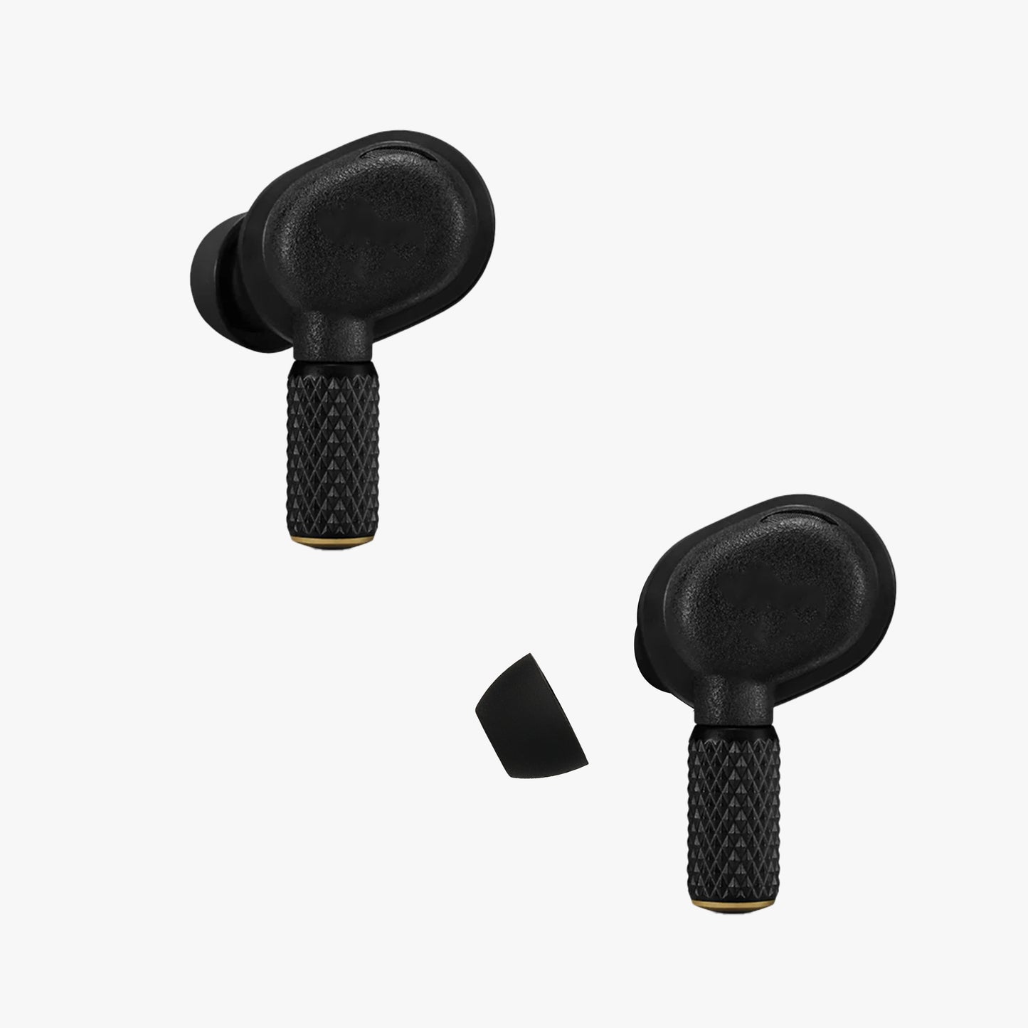 Polster kompatibel mit Marshall Motif II ANC