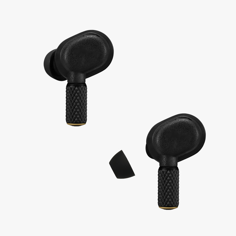 Polster kompatibel mit Marshall Motif II ANC