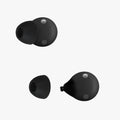 Polster kompatibel mit Beats Solo Buds