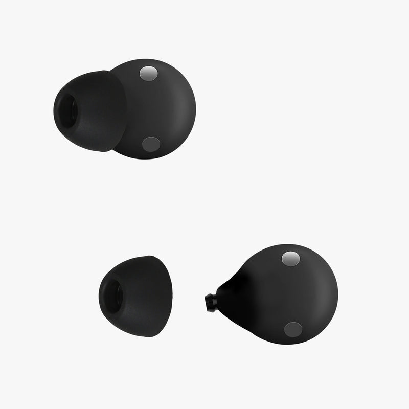 Polster kompatibel mit Beats Solo Buds