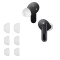 kwmobile Polster kompatibel mit JBL Live Beam 3
