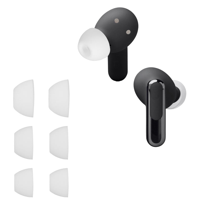 kwmobile Polster kompatibel mit JBL Live Beam 3