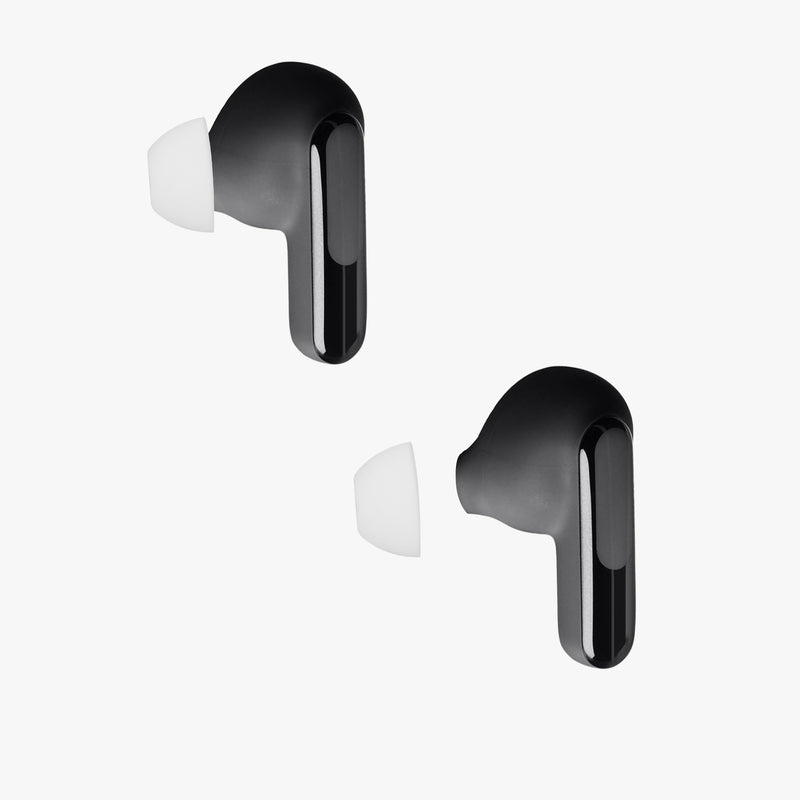 kwmobile Polster kompatibel mit JBL Live Beam 3