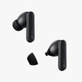 kwmobile Polster kompatibel mit CMF by Nothing Buds Pro 2