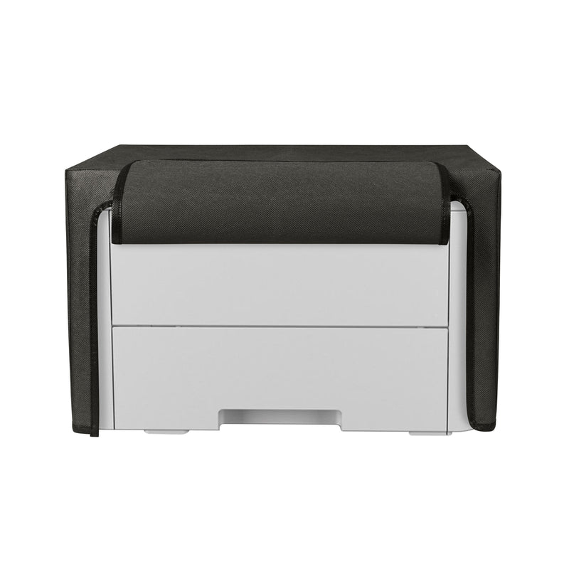 kwmobile Cover kompatibel mit Brother HL-L3220CWE Eco Pro / HL-L3215CW - Tasche Hülle Drucker - Staubschutzhülle Schutzhaube Schutzhülle