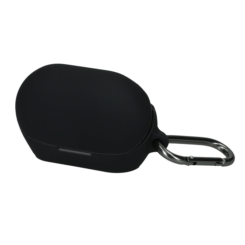 kwmobile Hülle kompatibel mit JBL Soundgear Clips Kopfhörer