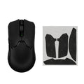 kwmobile Gaming Maus Grip Tape für Razer Viper V2 Pro Mouse Grip Tape