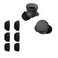 kwmobile Polster kompatibel mit Google Pixel Buds 2A