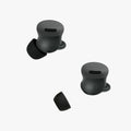 kwmobile Polster kompatibel mit Google Pixel Buds 2A