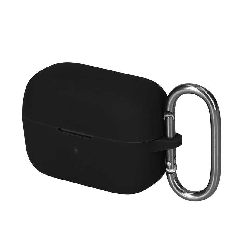 kwmobile Hülle kompatibel mit Anker Soundcore C50i Kopfhörer