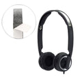 Kopfbügelpolster kompatibel mit Sennheiser PX200 / PX100