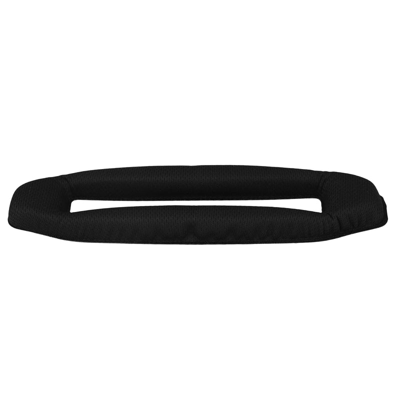 Kopfbügelpolster für Sennheiser GSP500 / GSP550 / GSP600 / GSP670
