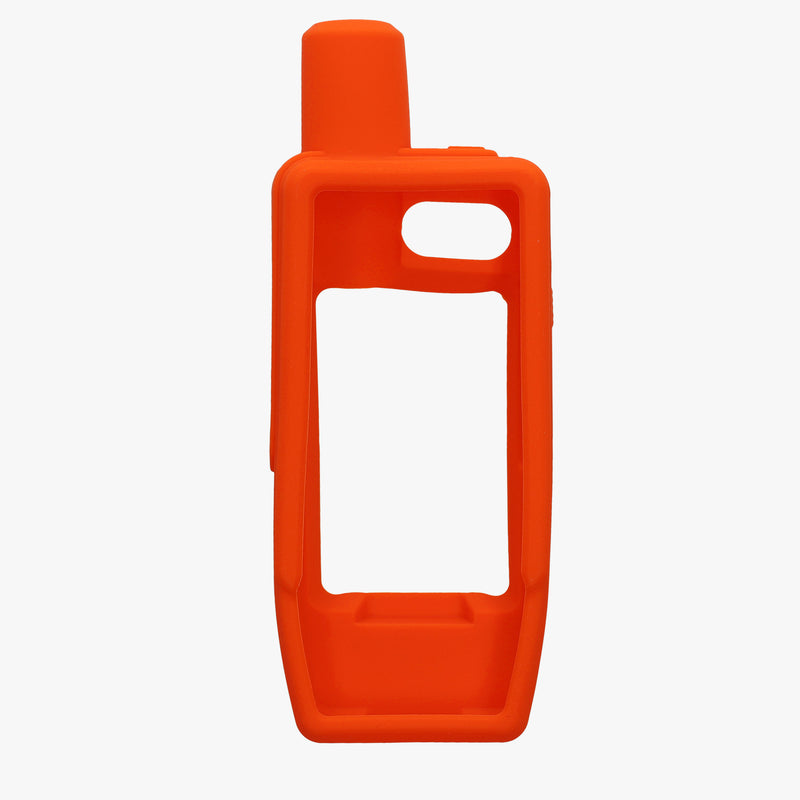 kwmobile Hülle kompatibel mit Garmin GPSMAP H1 - Schutzhülle für GPS Handgerät
