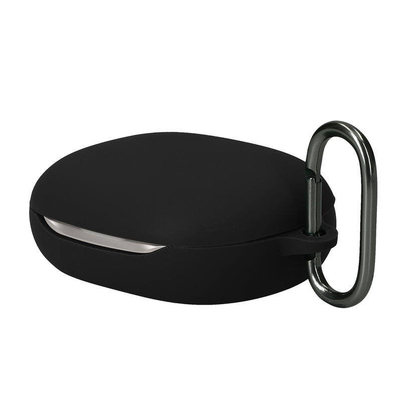 kwmobile Hülle kompatibel mit JBL SENSE PRO Kopfhörer