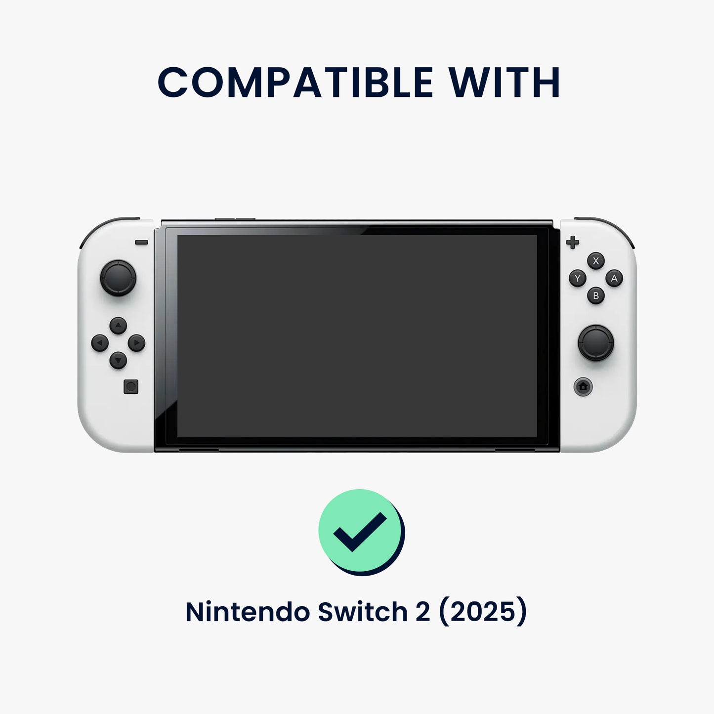 Silikon Schutzhülle für Handheld Konsole