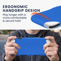 Silikon Schutzhülle für Handheld Konsole