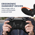 Silikon Schutzhülle für Handheld Konsole