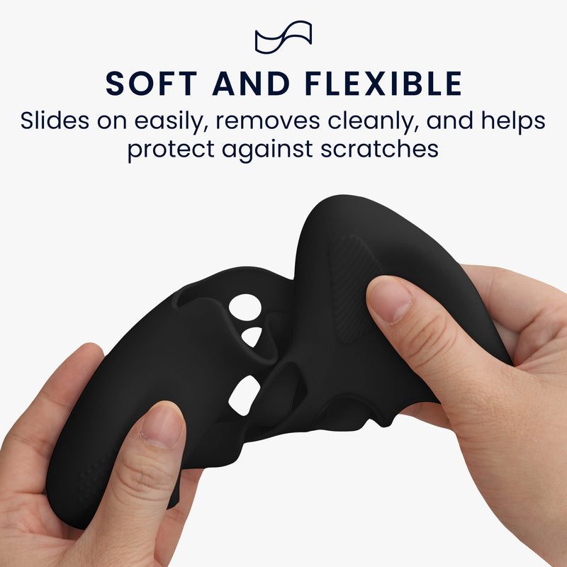 Silikon Schutzhülle für Handheld Konsole