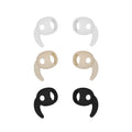 Ohrhalter für Samsung Galaxy Buds 3 FE