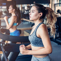 Ohrhalter für Samsung Galaxy Buds 3 FE