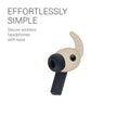 Ohrhalter für Samsung Galaxy Buds 3 FE