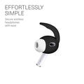 Ohrhalter für Apple Airpods Pro 3