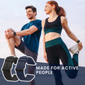 Armband für CMF Watch 3 Pro