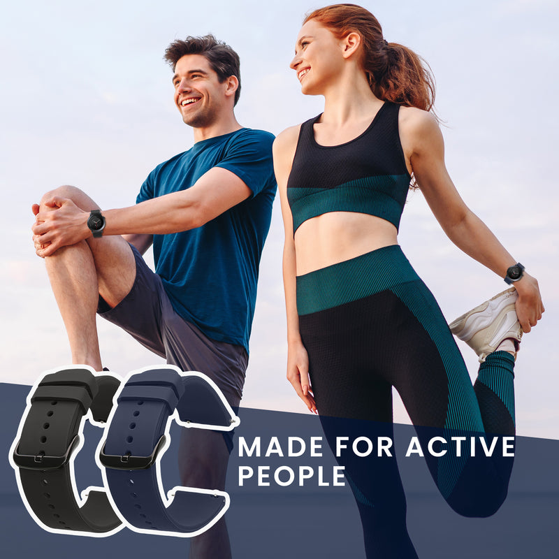 Armband für CMF Watch 3 Pro