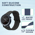 Armband für CMF Watch 3 Pro