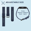 Armband für CMF Watch 3 Pro